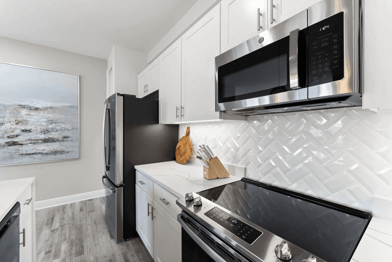 Sea La Vie - Image 16