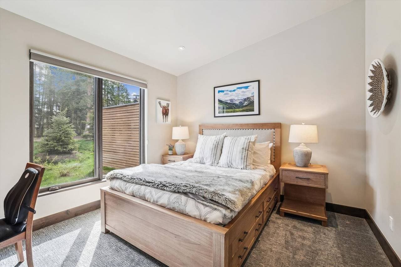 Chateau Breck - Image 21