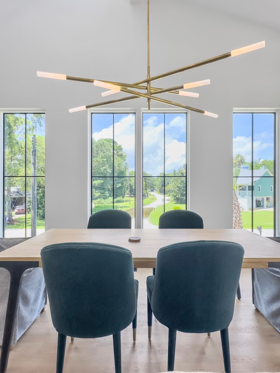 Surfside Drop - Image 45