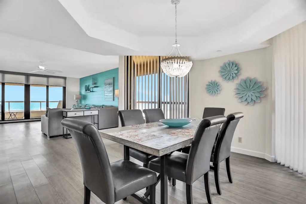 Sandy Foot Residence - Image 8