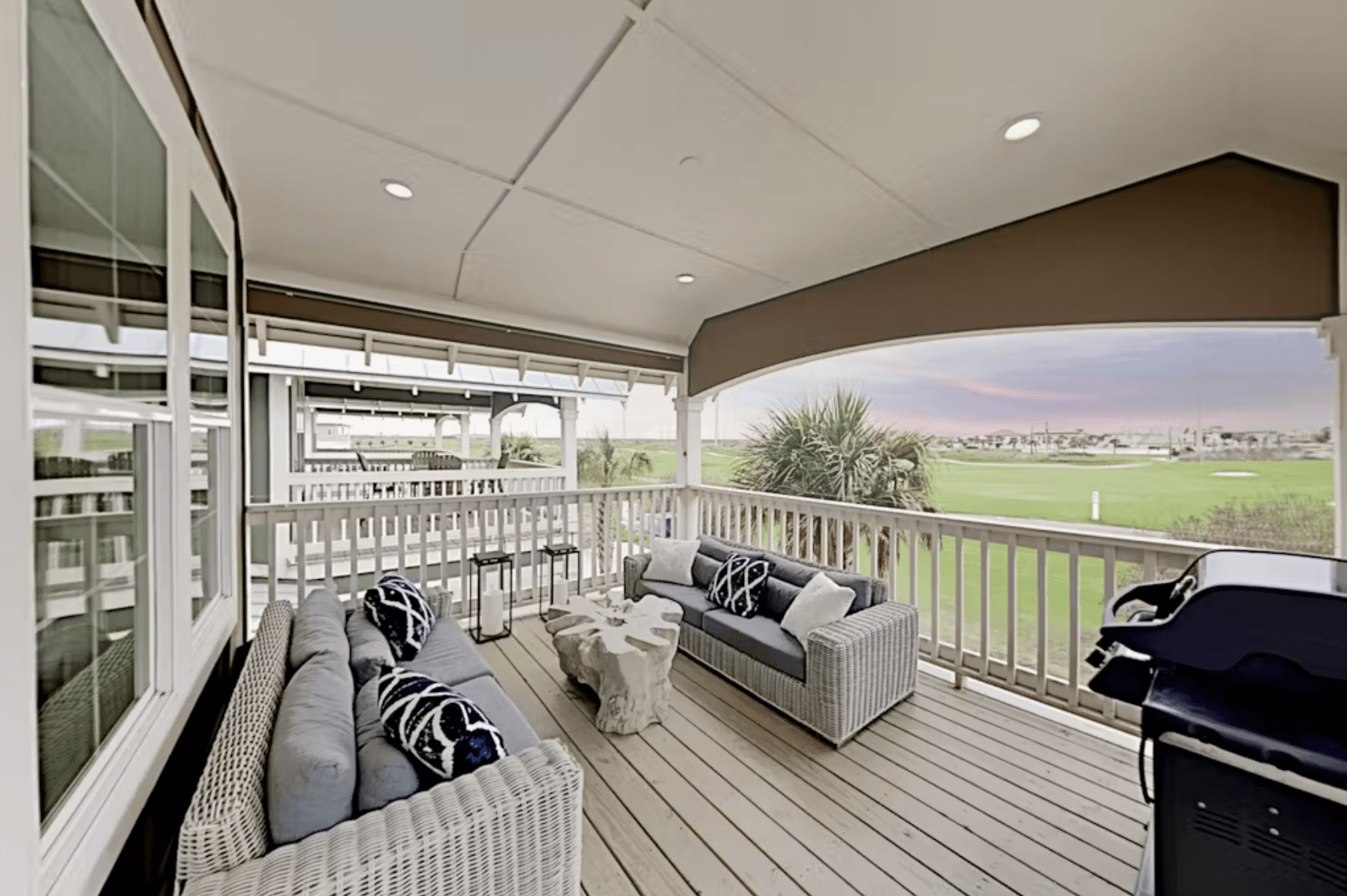 Parrots Cove - Image 5