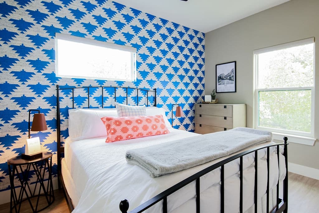 Wish You Were Here Place - Image 22