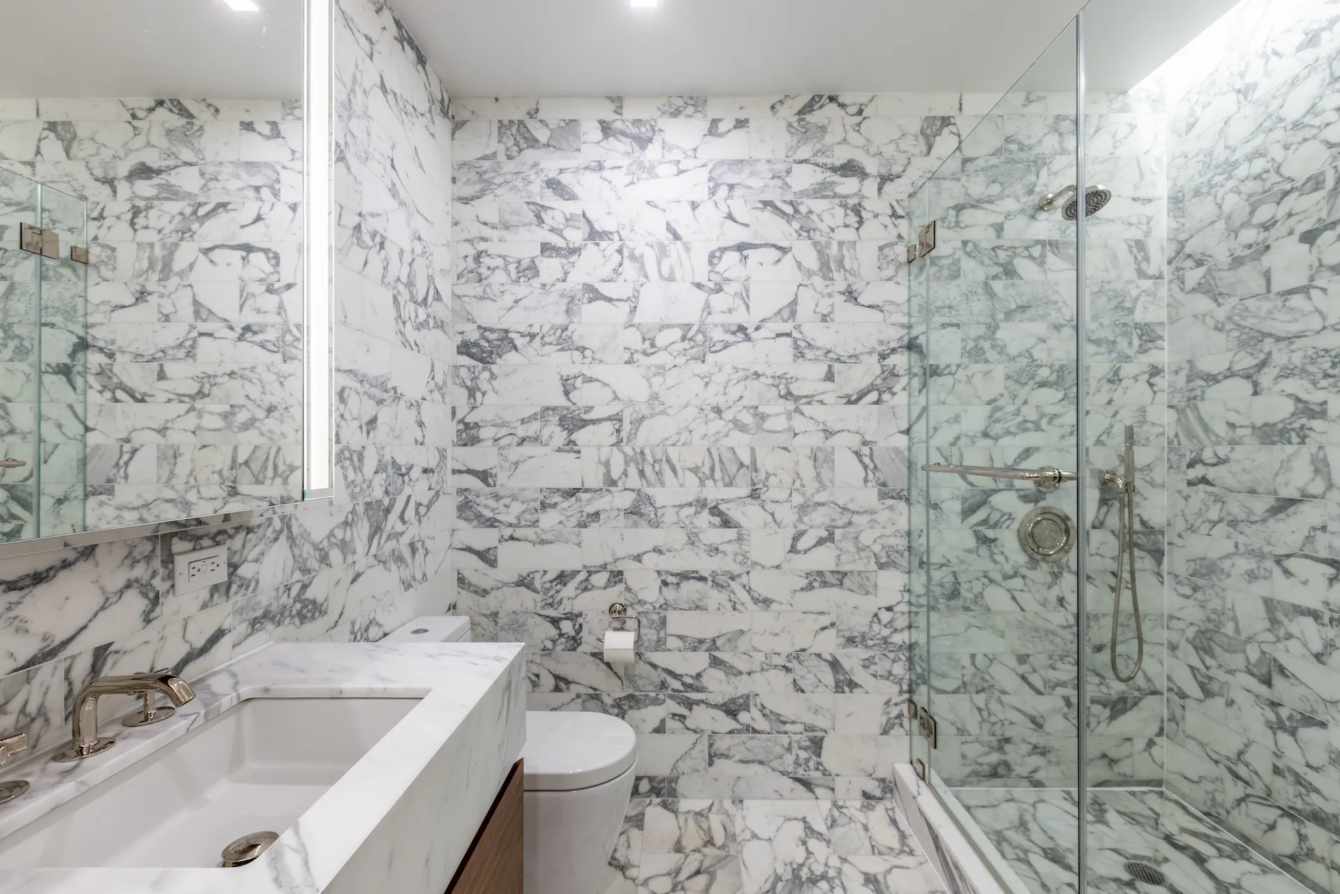 Ashmont Grove - Image 8