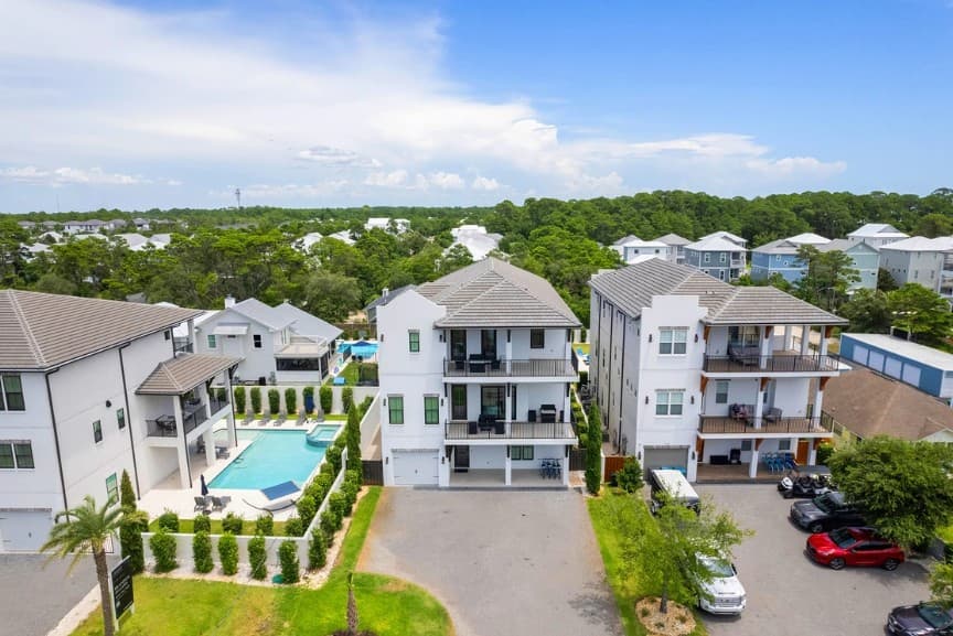 Ohana Grande - Image 66