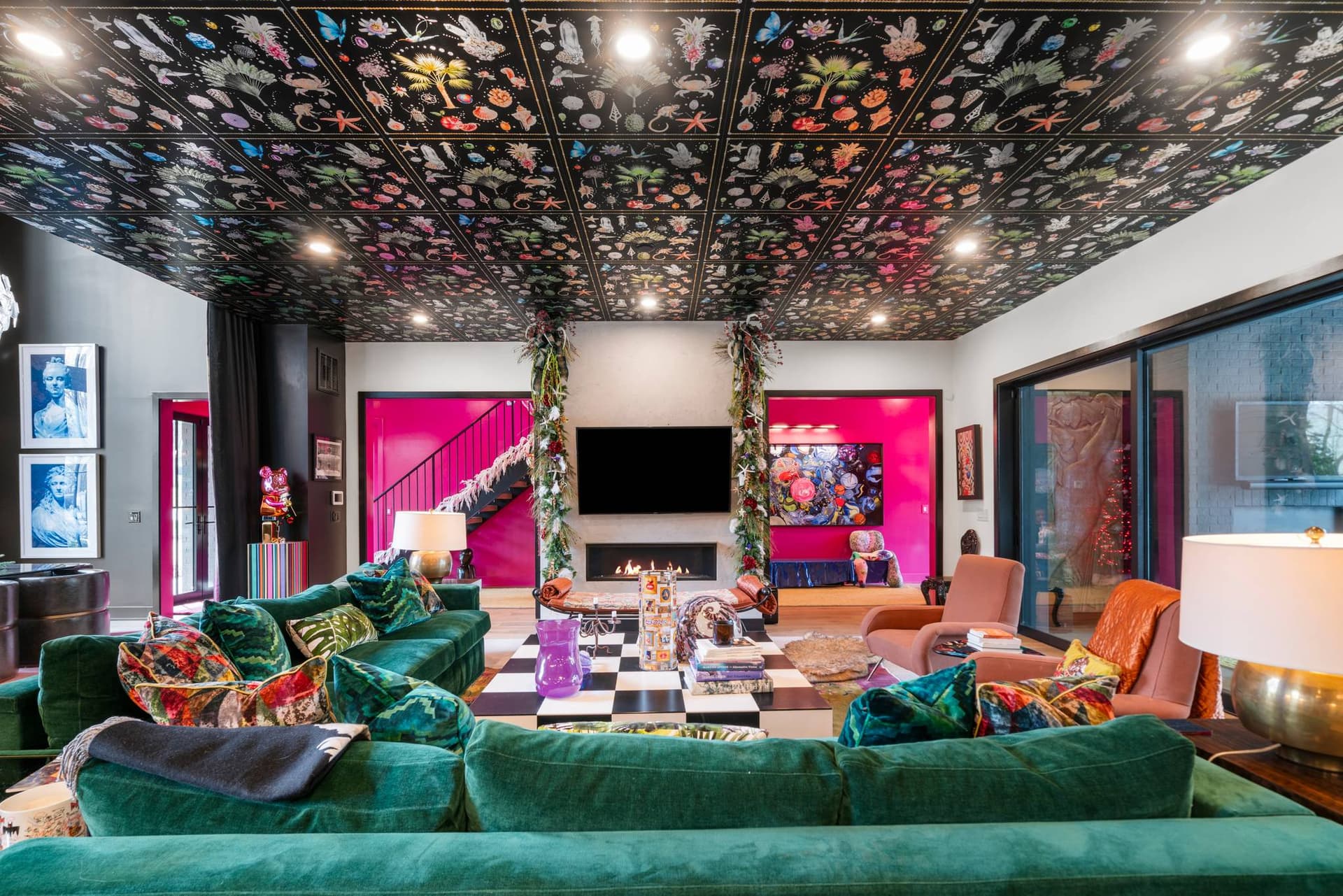 Starburst Estate - Image 16