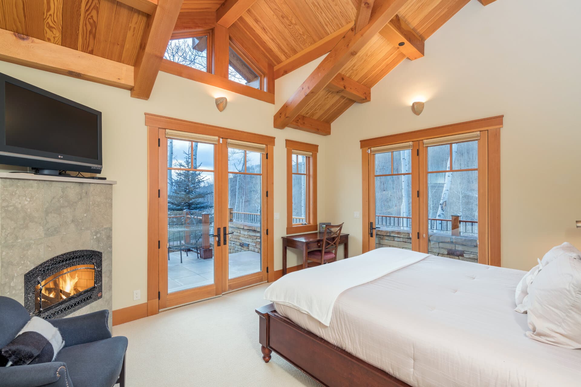 Stockton Place - Image 12