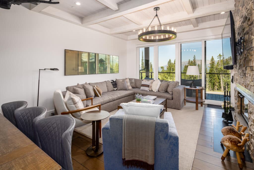 Silver Star House - Image 2