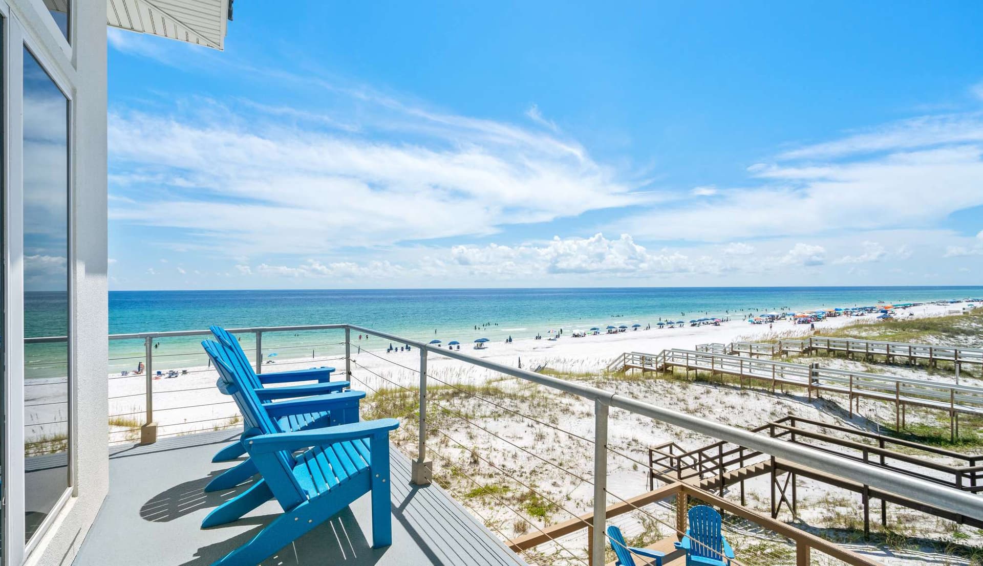 Latitudes Manor - Image 60