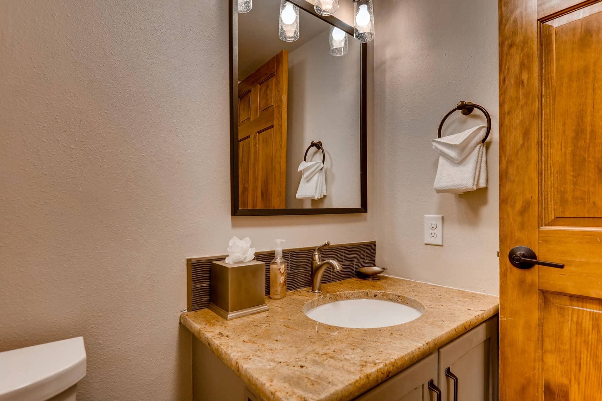 Cravath Home - Image 28