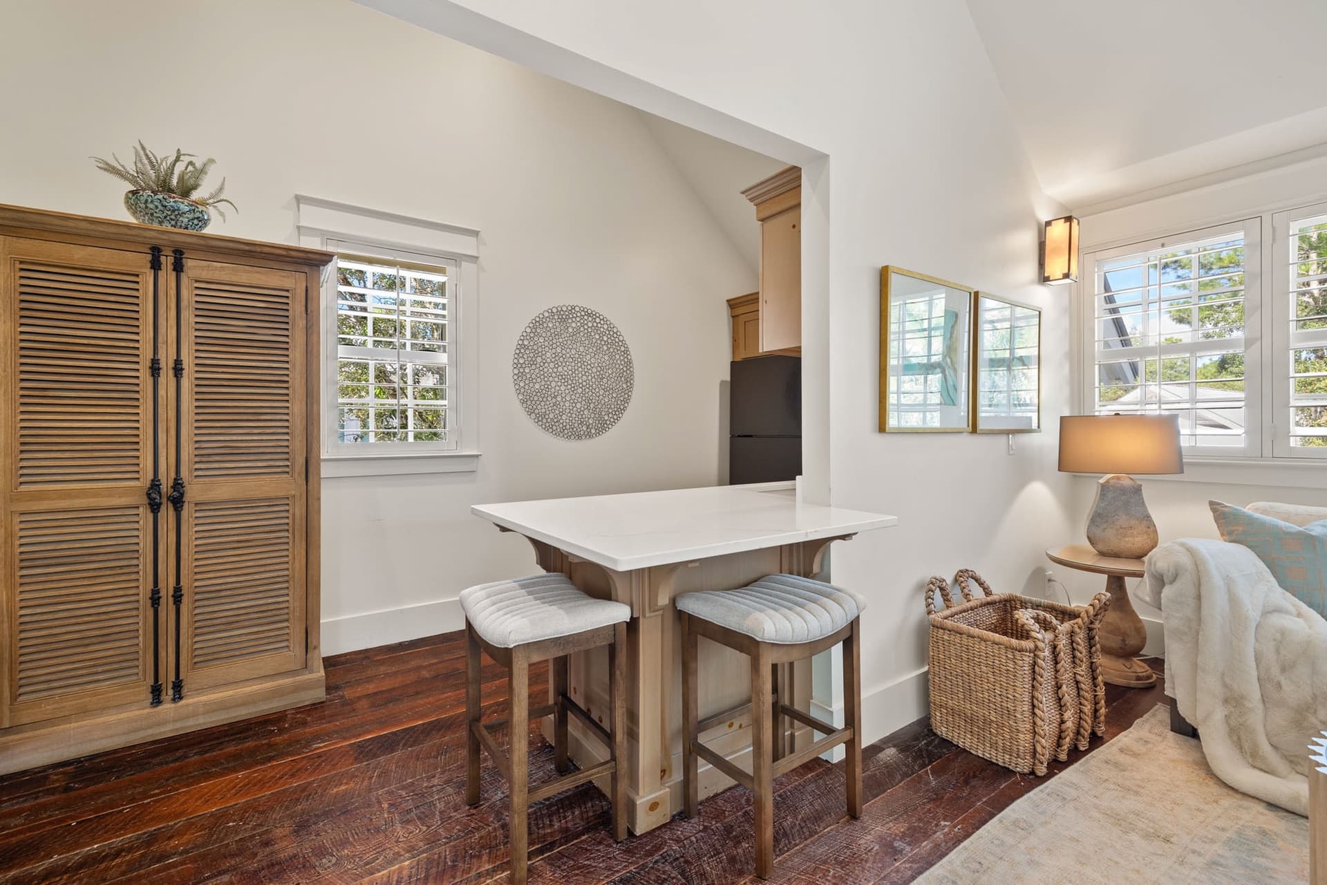 Watercolor Parkside - Image 59