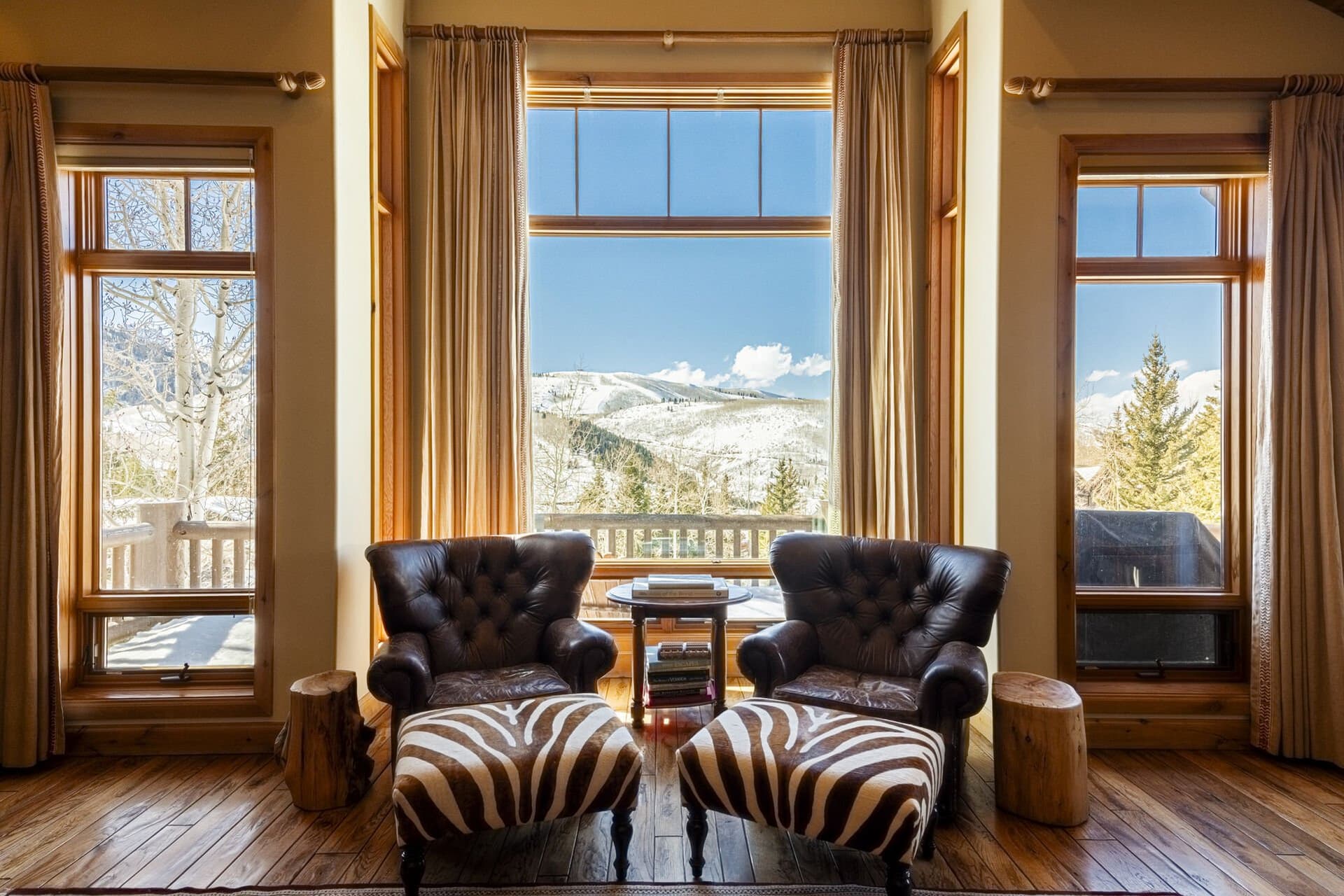 Belle Arbor - Image 3