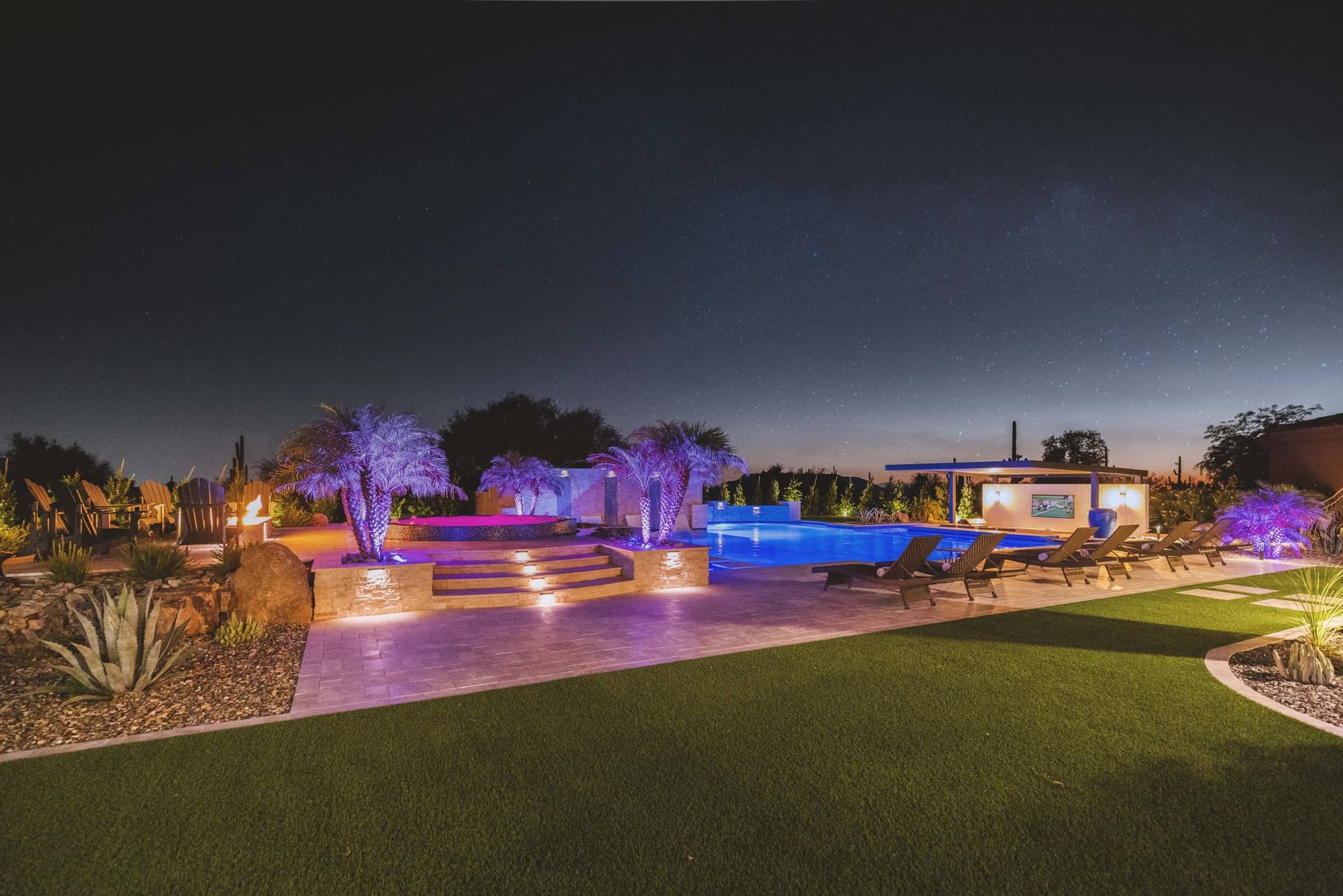 West Estate - Image 53