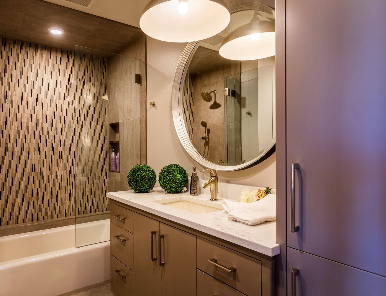 Sage Springs - Image 30