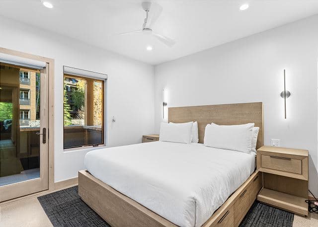 Ina's Way Townhome Unit B - Image 21