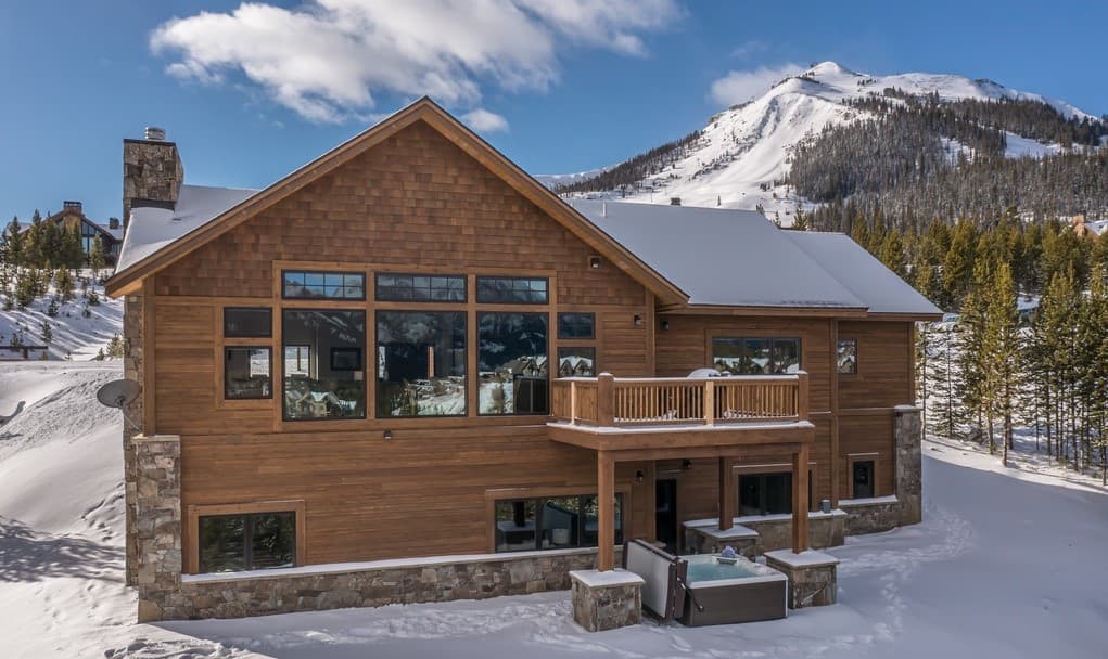 Diamond Hitch #116 - Image 43