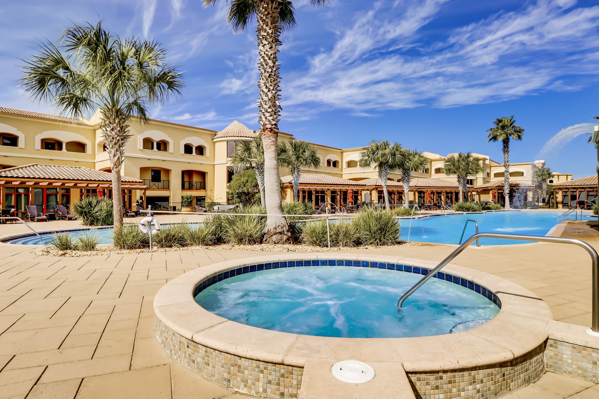 Sanctuary by the Sea #3116 - Image 39