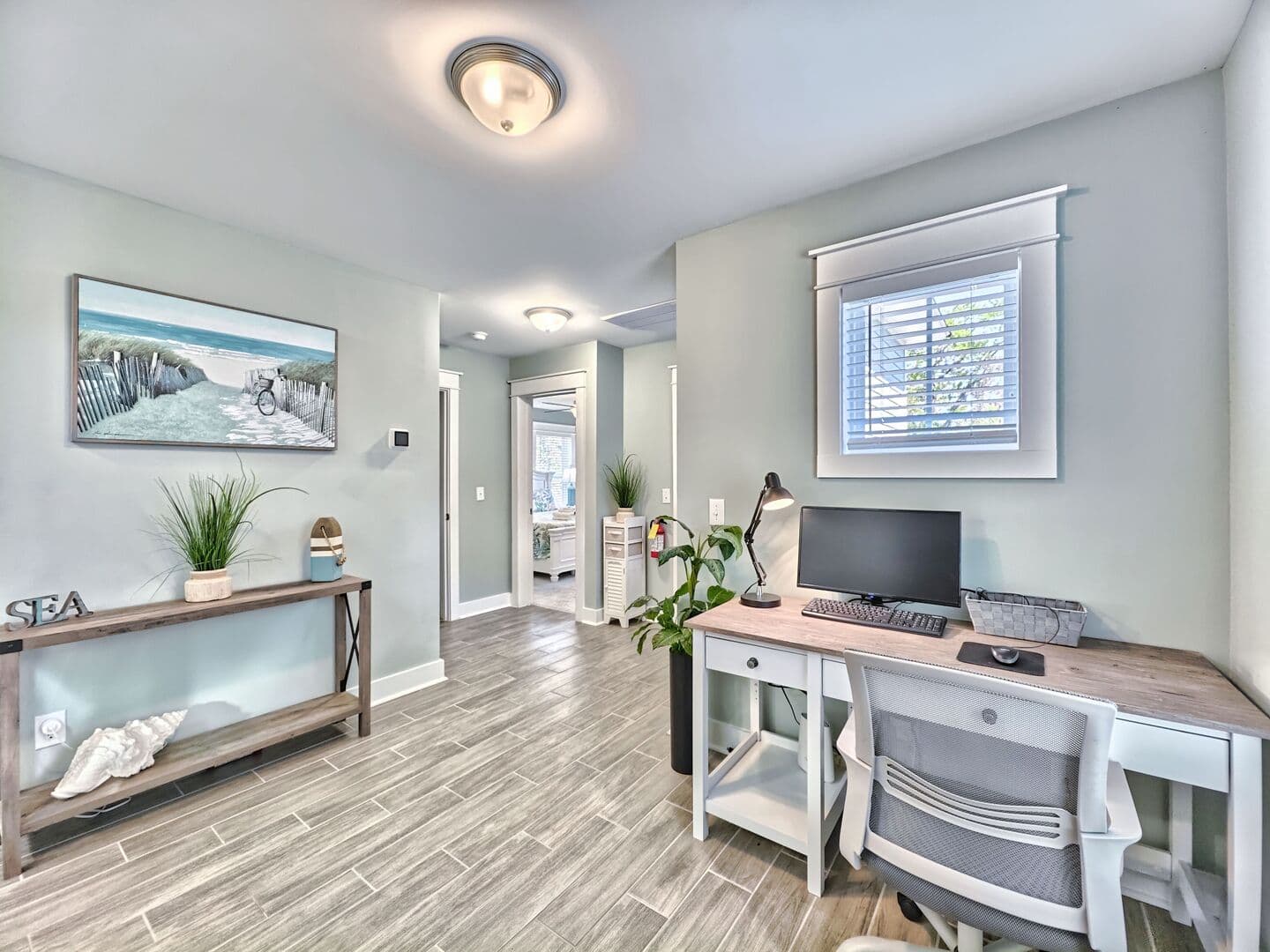 Golfers Dream - Image 26