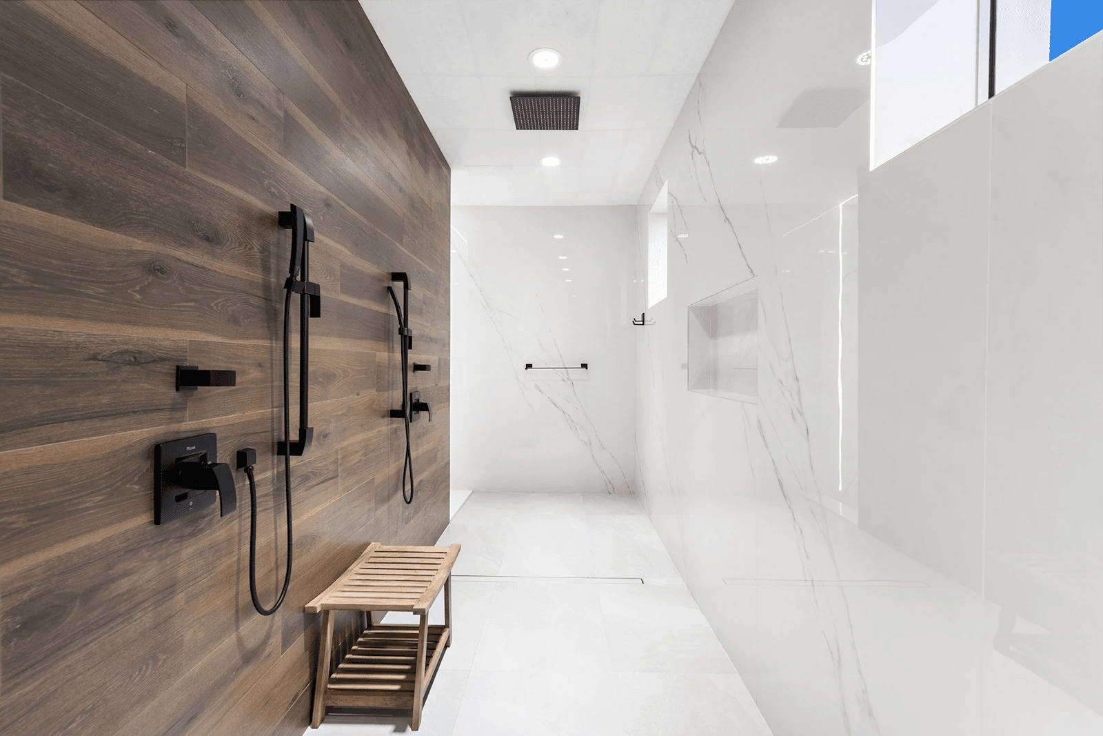 Villa Crest - Image 34