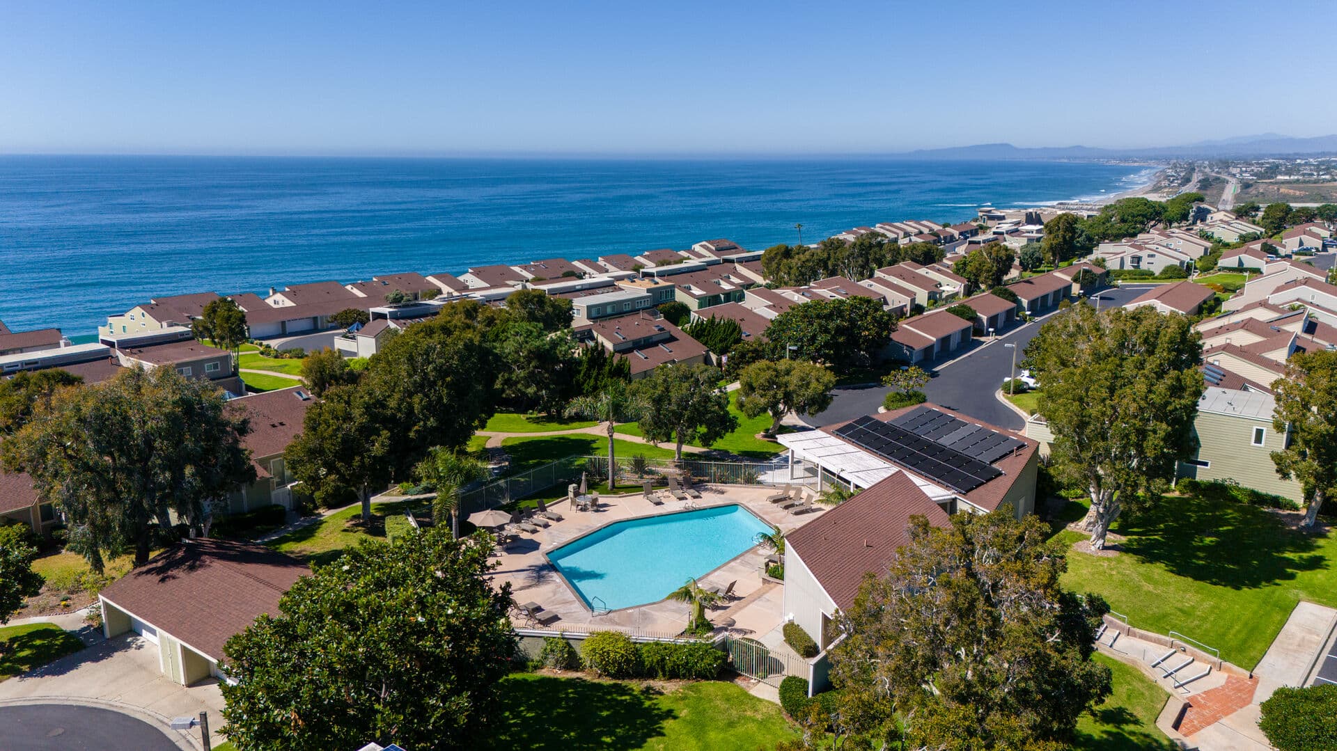 Seabluffe Escape - Image 45