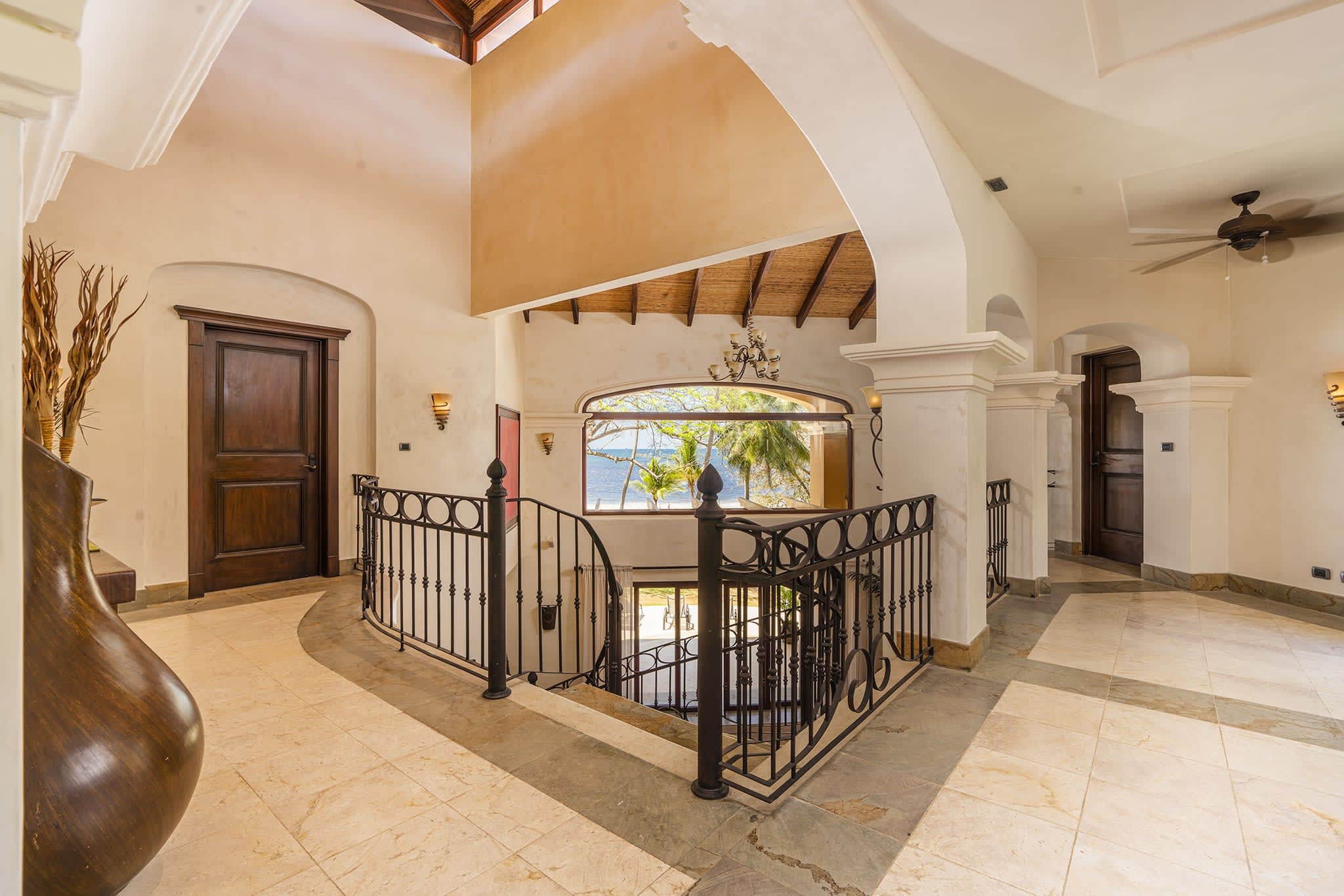 Hacienda del Arbol - Image 23