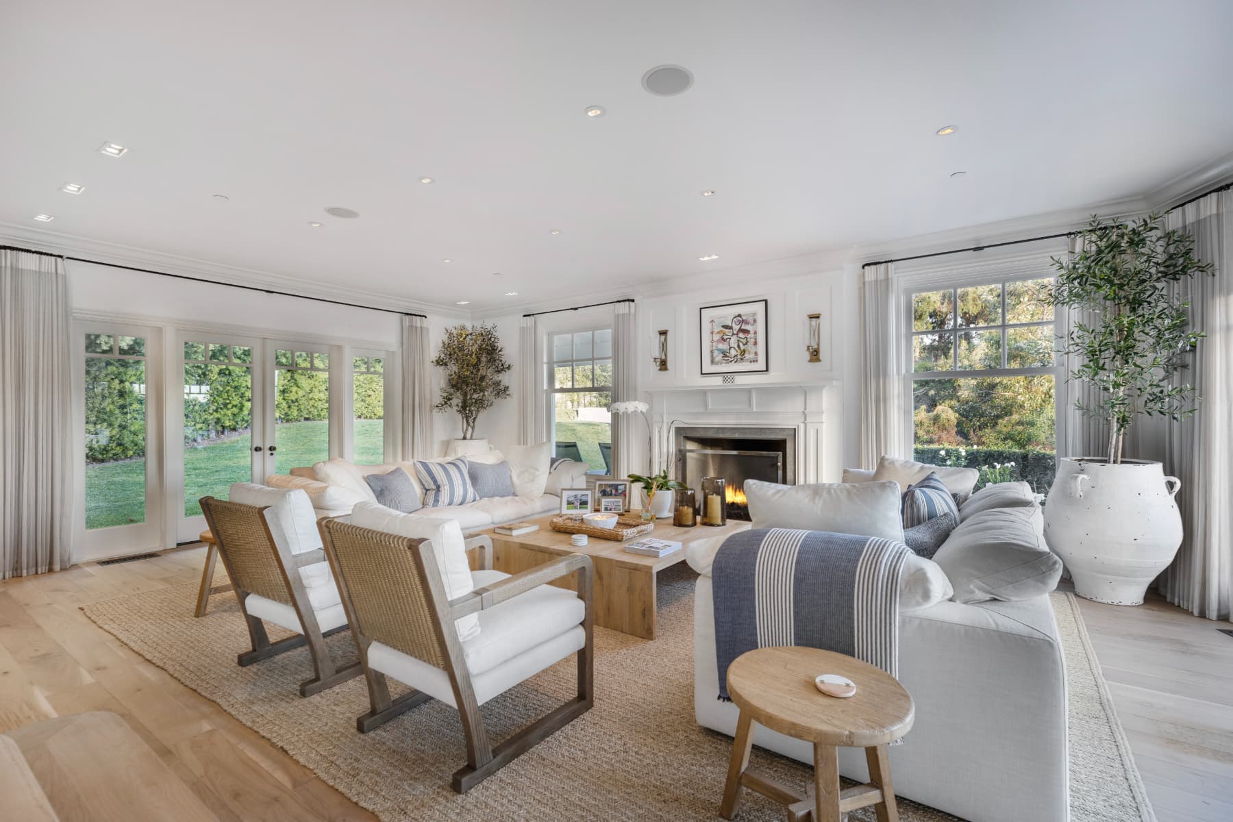 Stradella Hideaway - Image 4