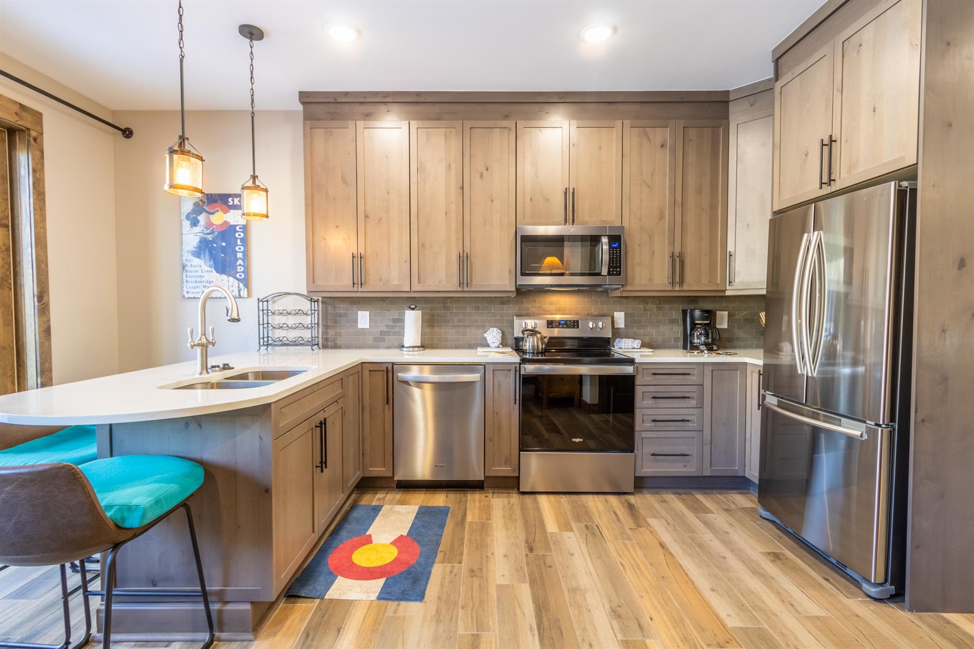 Season at Keystone - Image 6