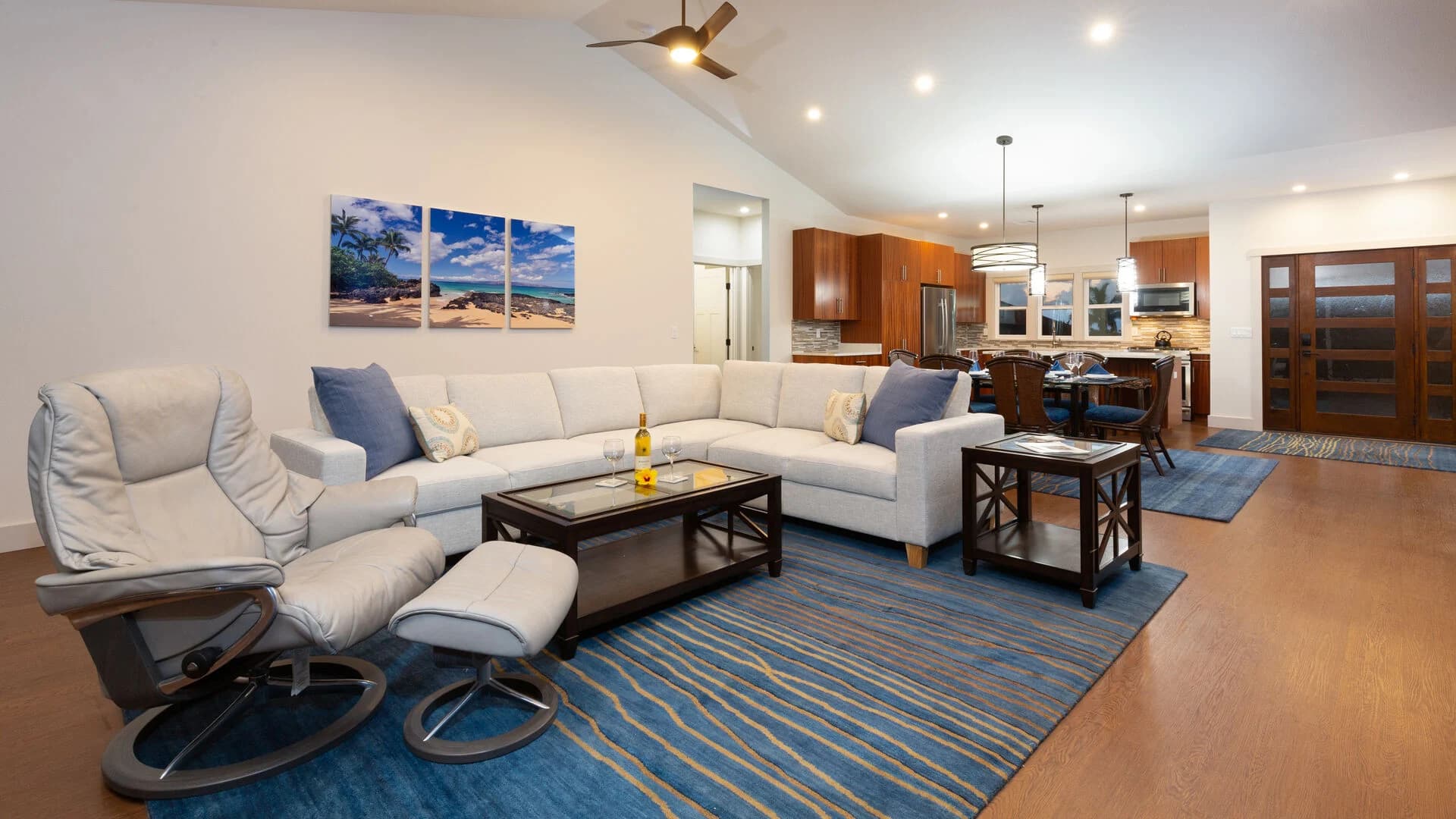 Adventure Awaits - Image 3