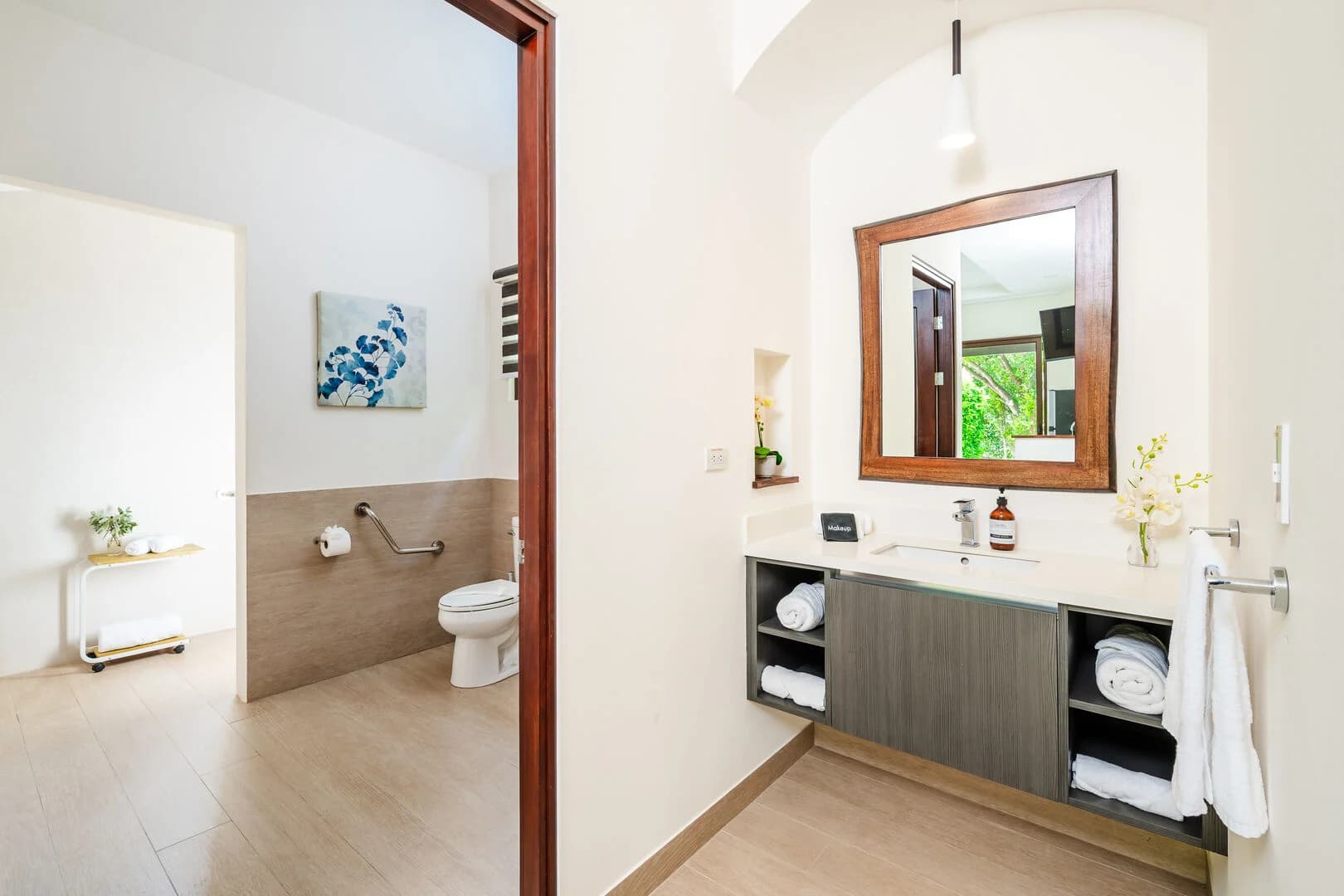 Casa Bonita Beach - Image 47