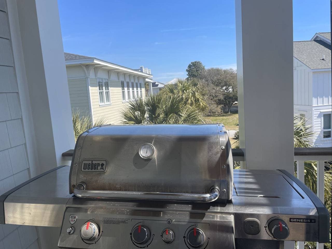 Cameron Boulevard #3008 - Image 48