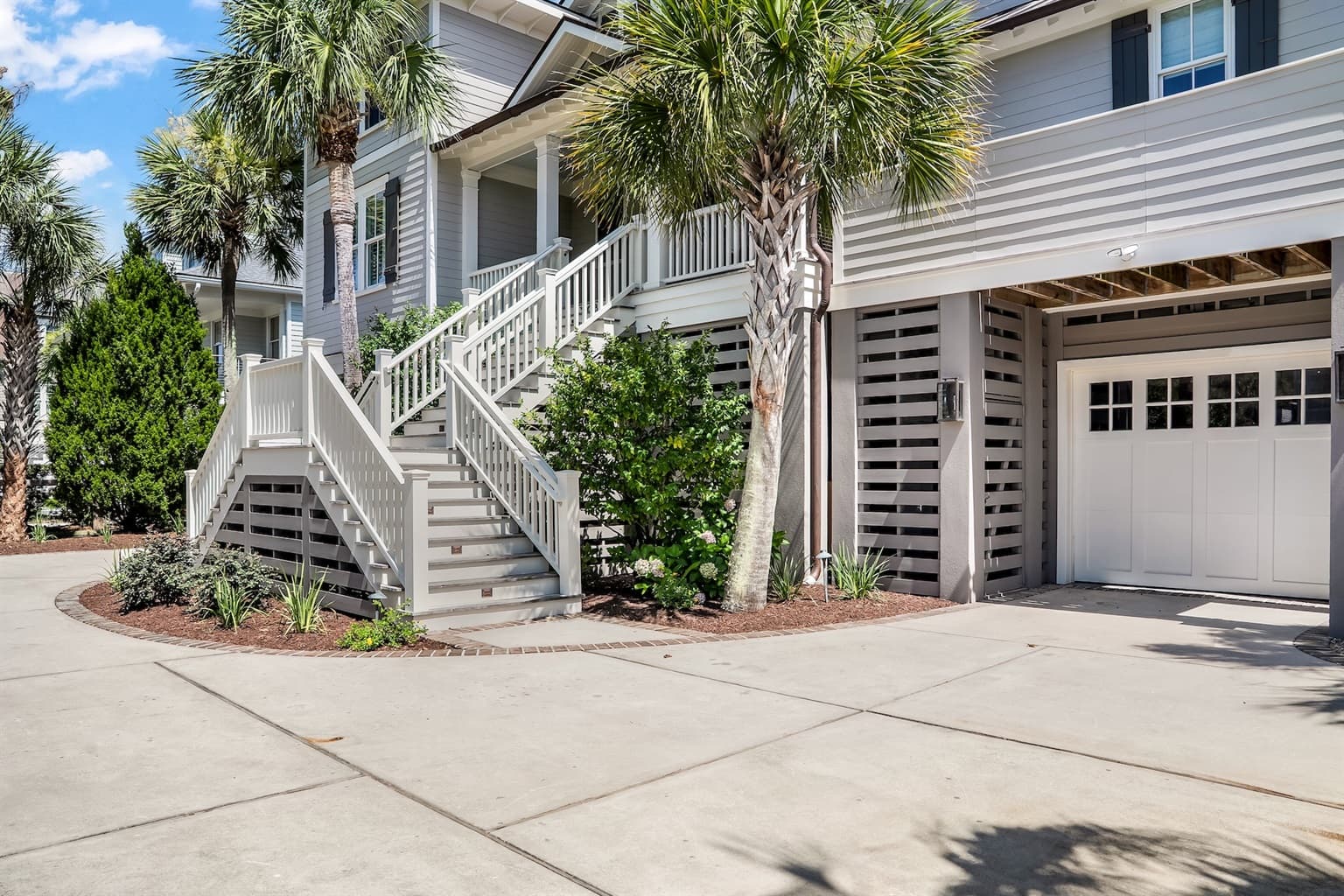 Beach Shelter - Image 88