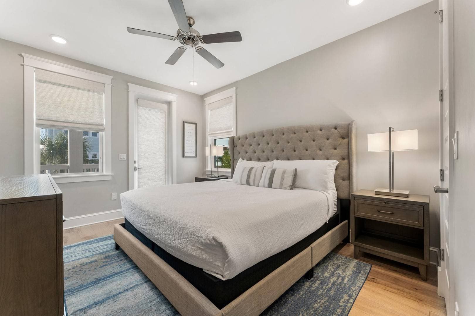 Little Bit of Heaven - Image 21