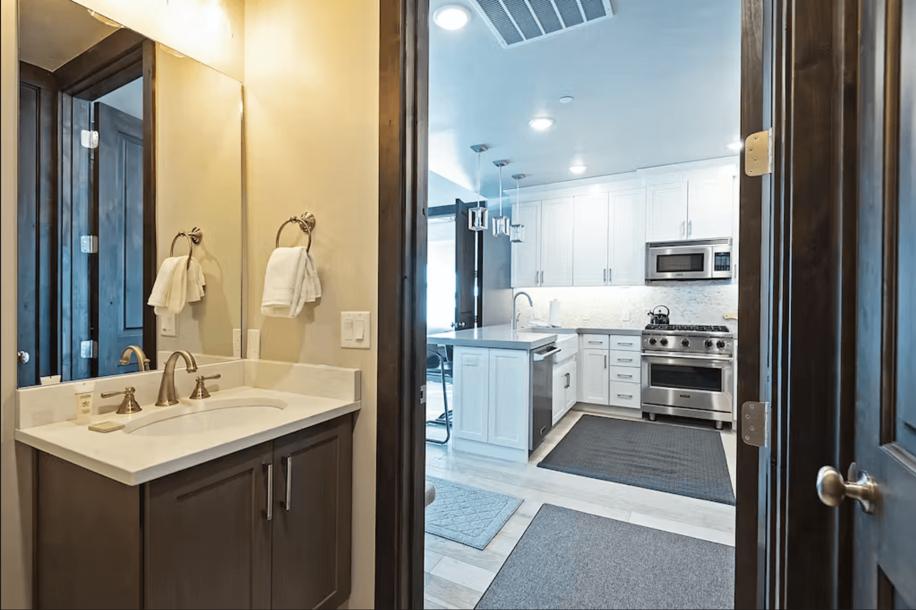 Blackstone 1F Home - Image 10