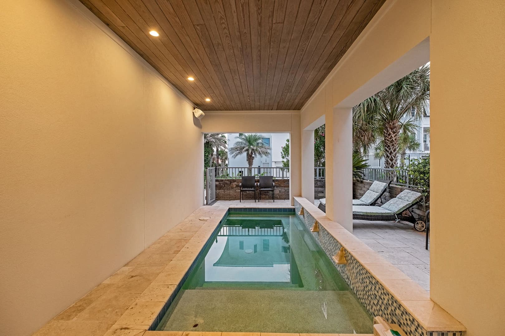 Emerald Breeze - Image 37