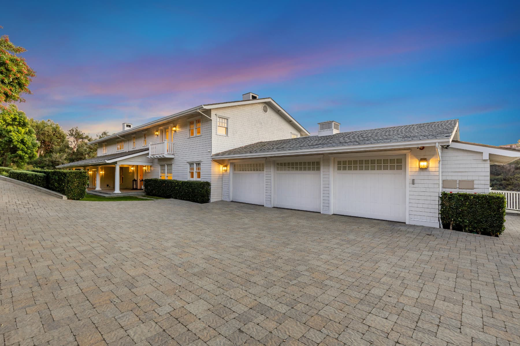 Stradella Hideaway - Image 5