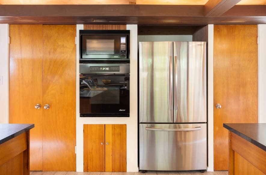 La Jolla Mid-Century - Image 13