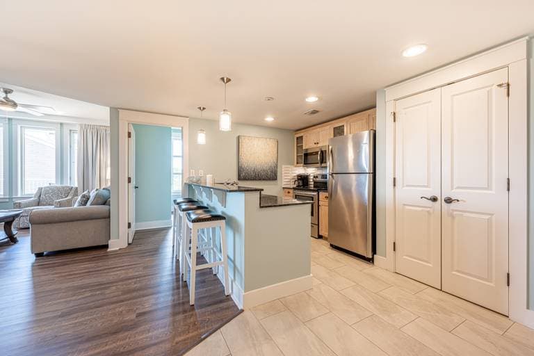 Market Street #448 - Image 6