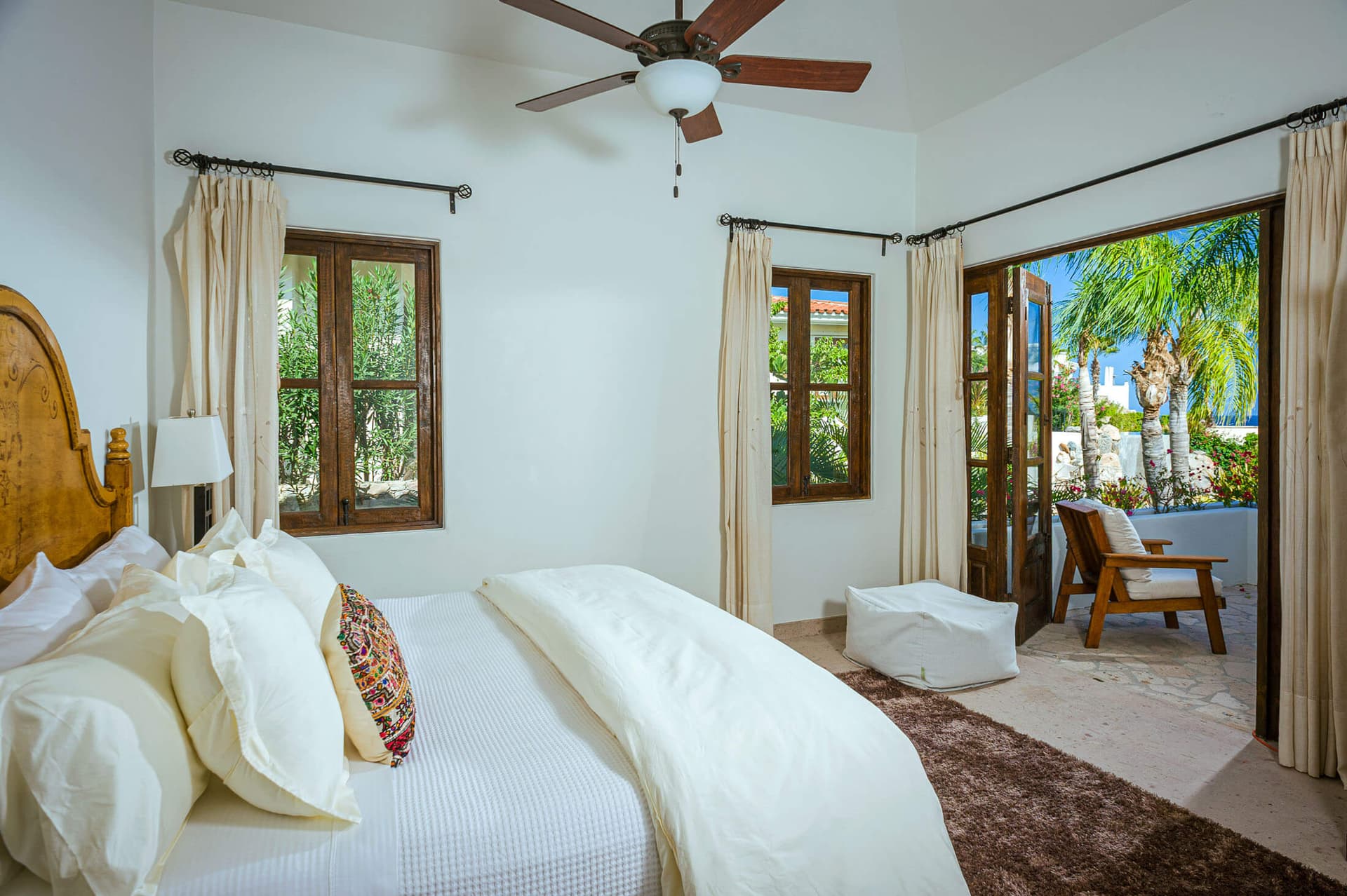 Casa de las Risas - Image 18