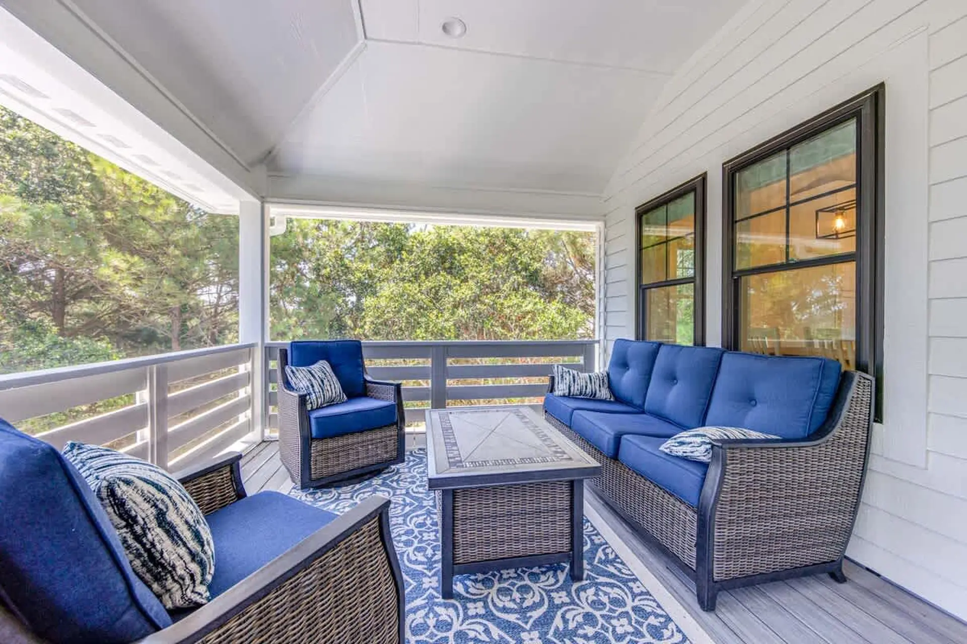 Gone Coastal - Image 21