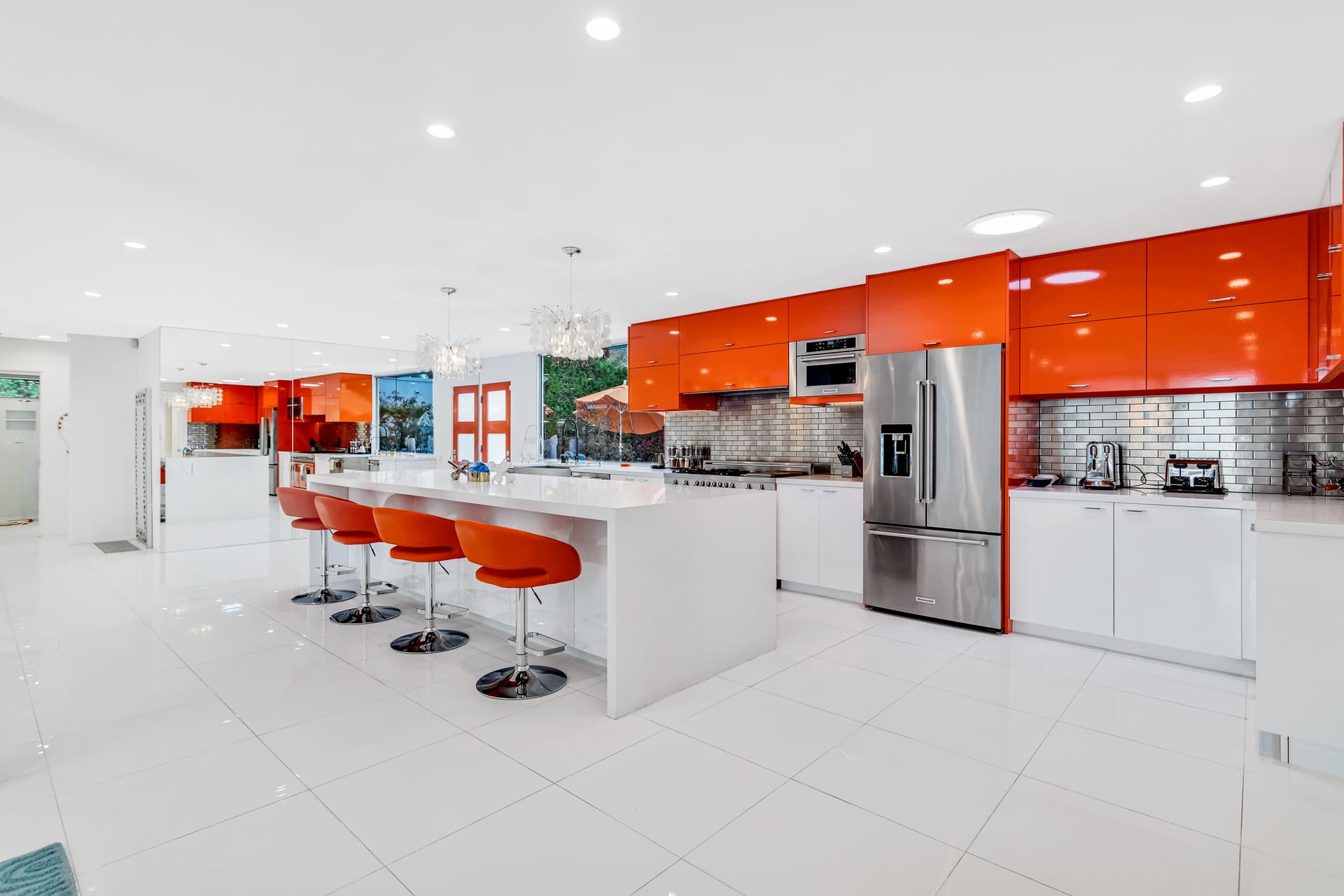 Gala Place - Image 8