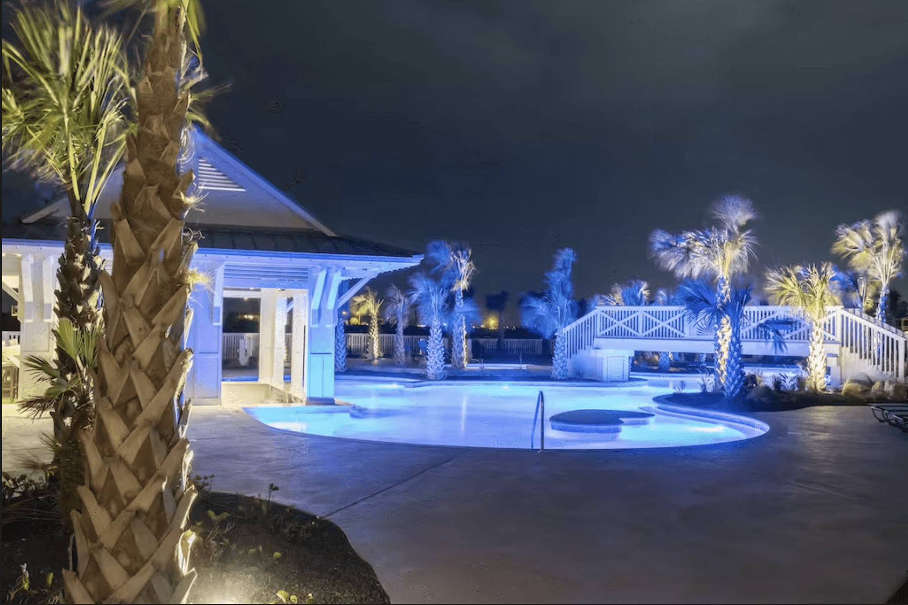 Casita Pura Vida - Image 20