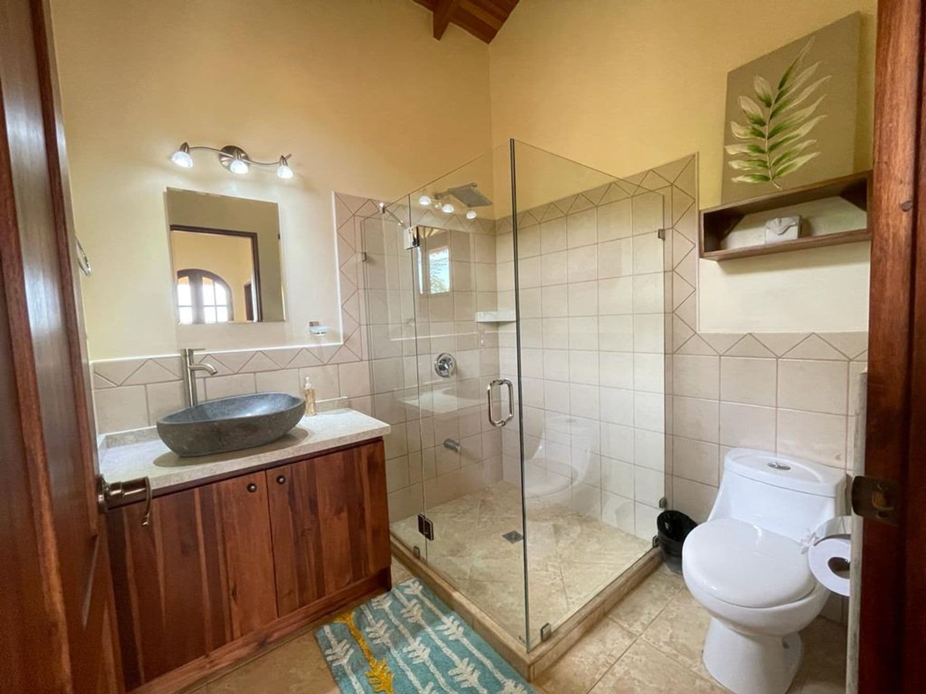 Casa de Guacamaya - Image 12