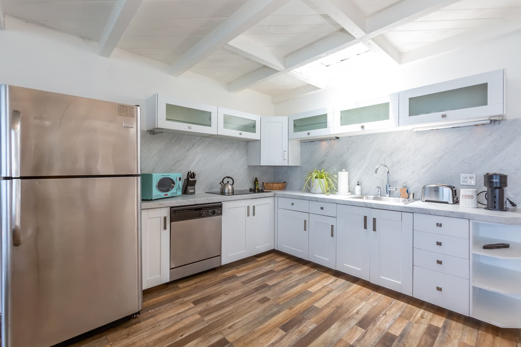 Malibu Beach House #48 - Image 27