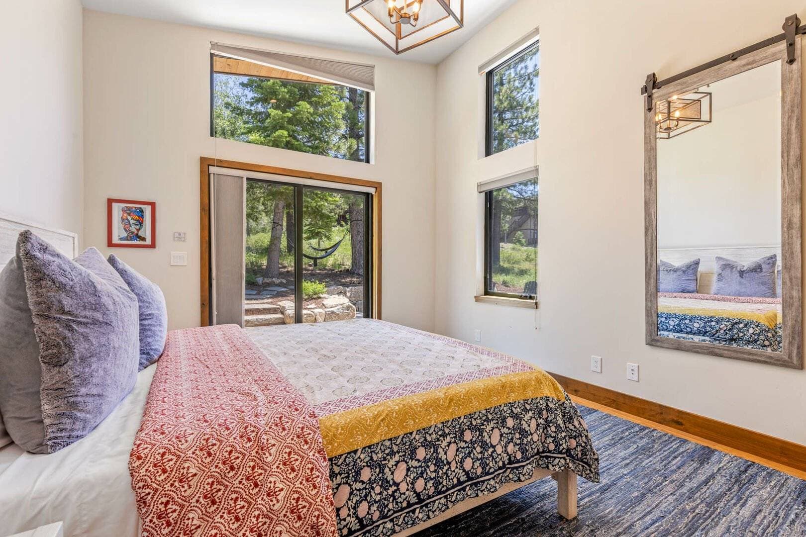 Harmony Ridge at Tahoe Donner - Image 11