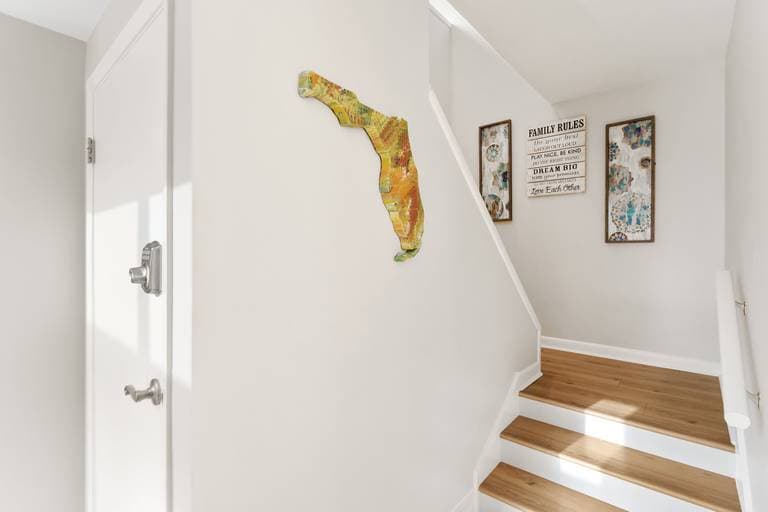 Beachwalk Villa #5161 - Image 20