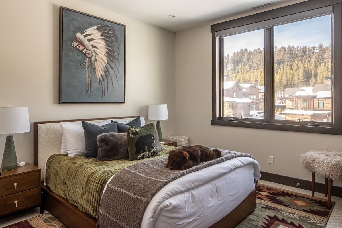 Highlands Cabin #36 - Image 29