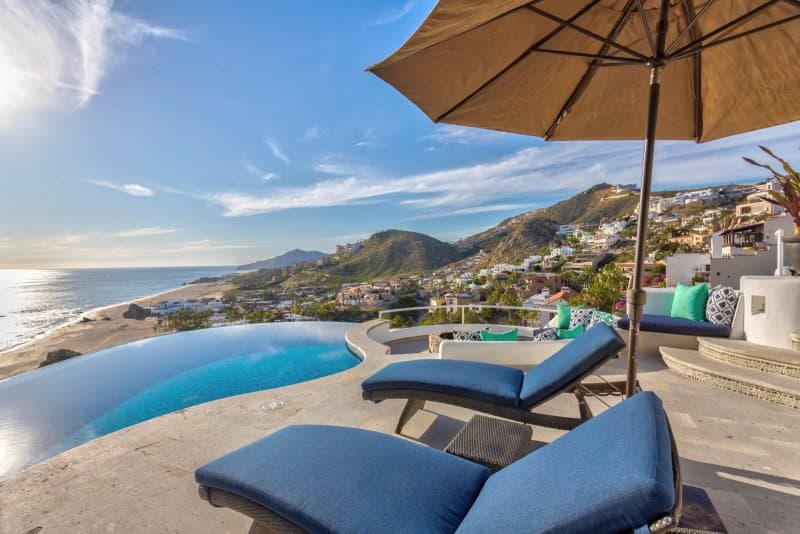 Pedrega Place - Image 51