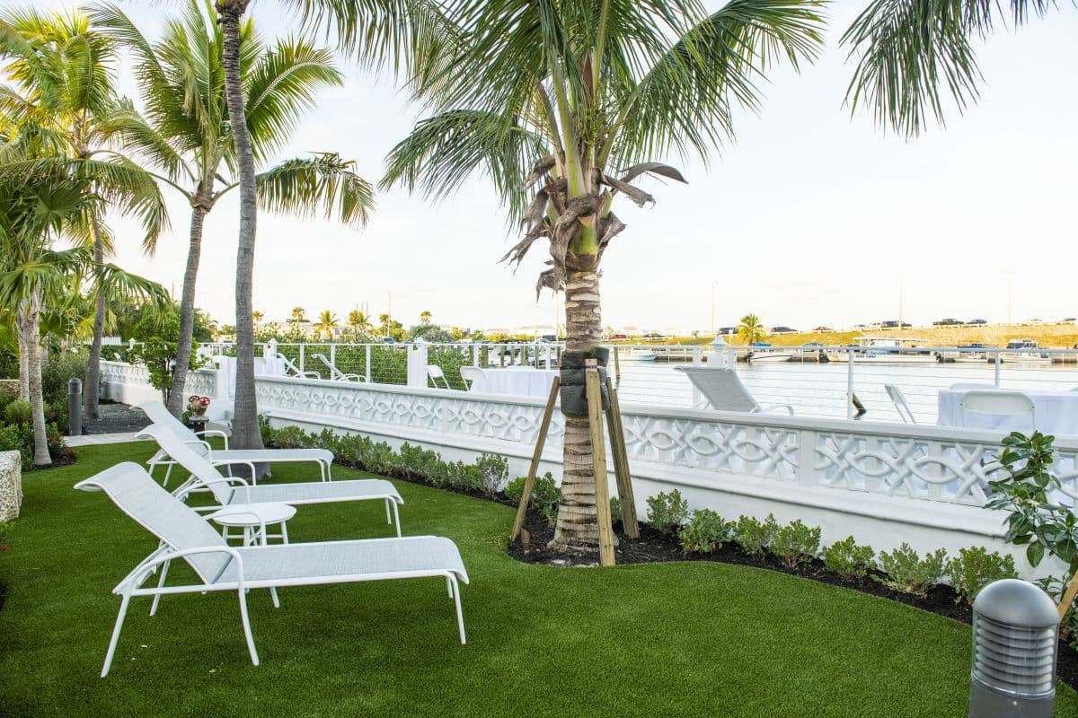 Upper Sunset South - Image 4