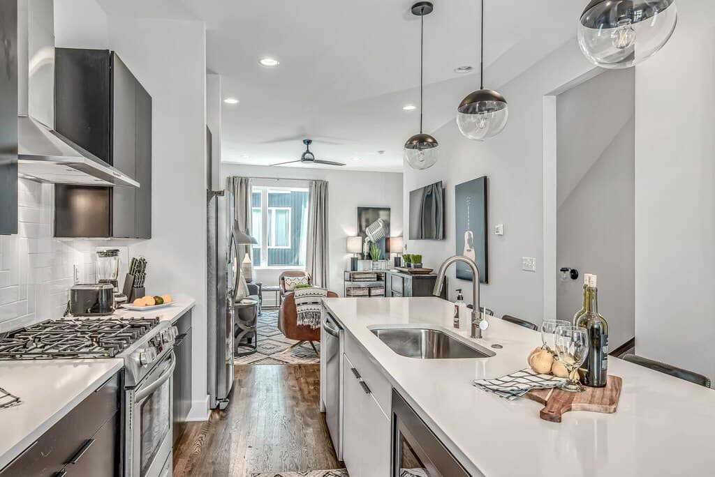 Felicia House - Image 2