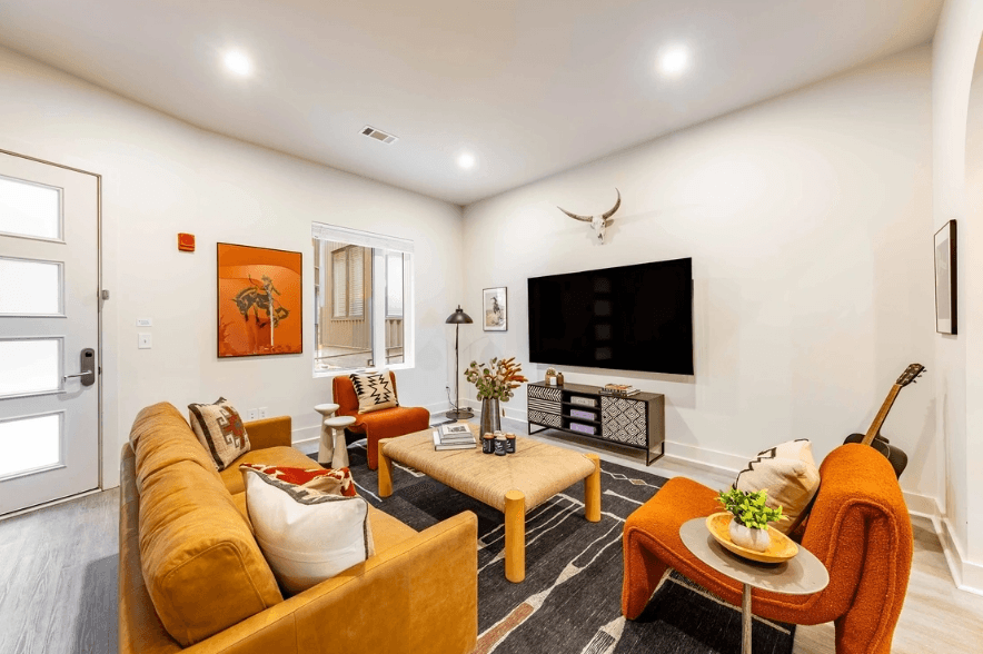 Mosaic Domain - Image 32