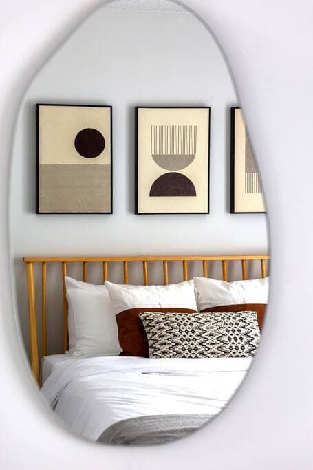 Golden Gem House - Image 35